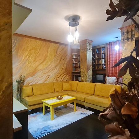 Top Shkodra Location Exteriér fotografie