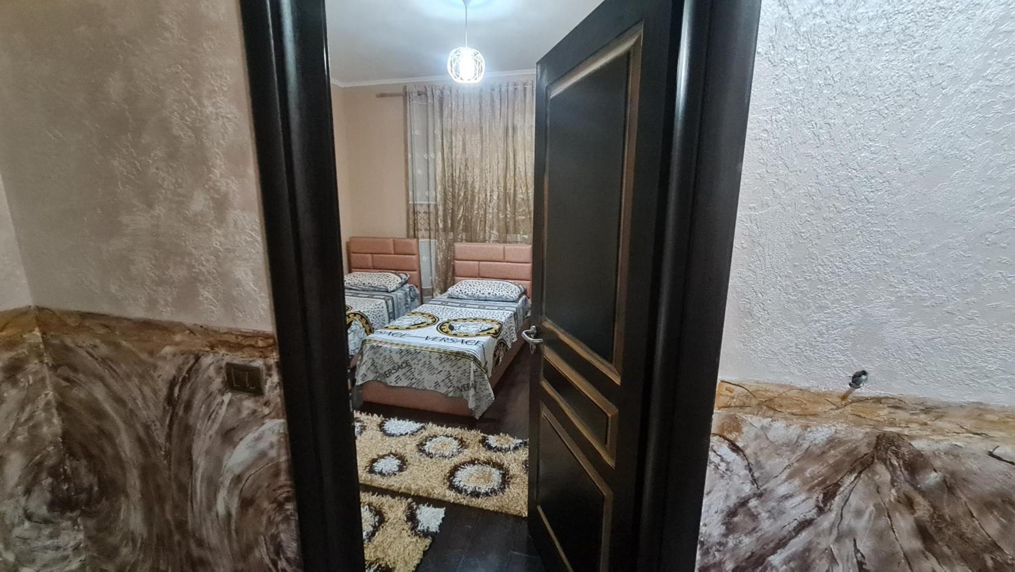 Top Shkodra Location Exteriér fotografie