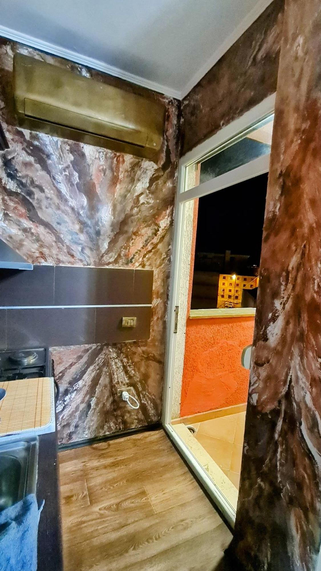 Top Shkodra Location Exteriér fotografie