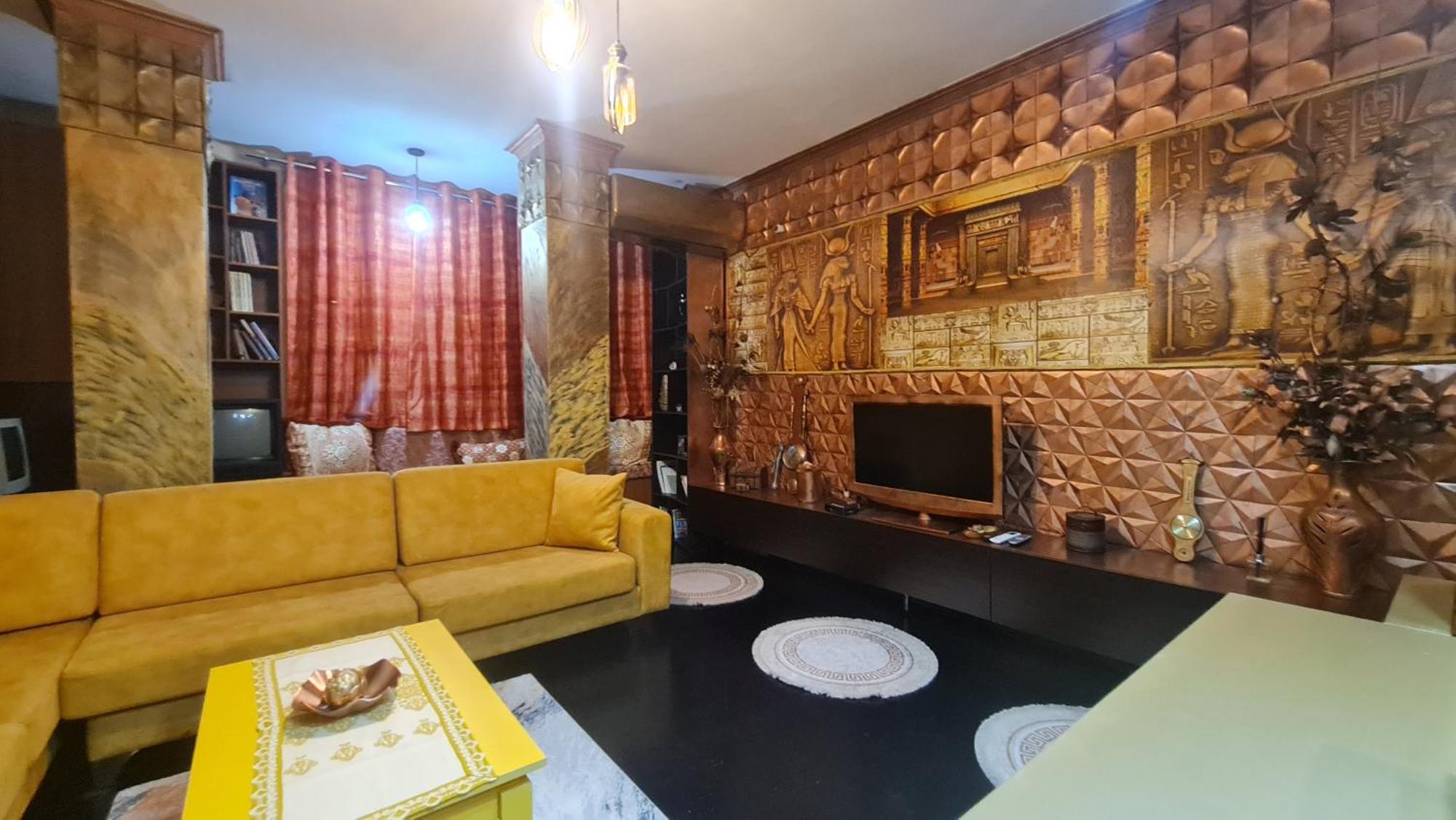 Top Shkodra Location Exteriér fotografie