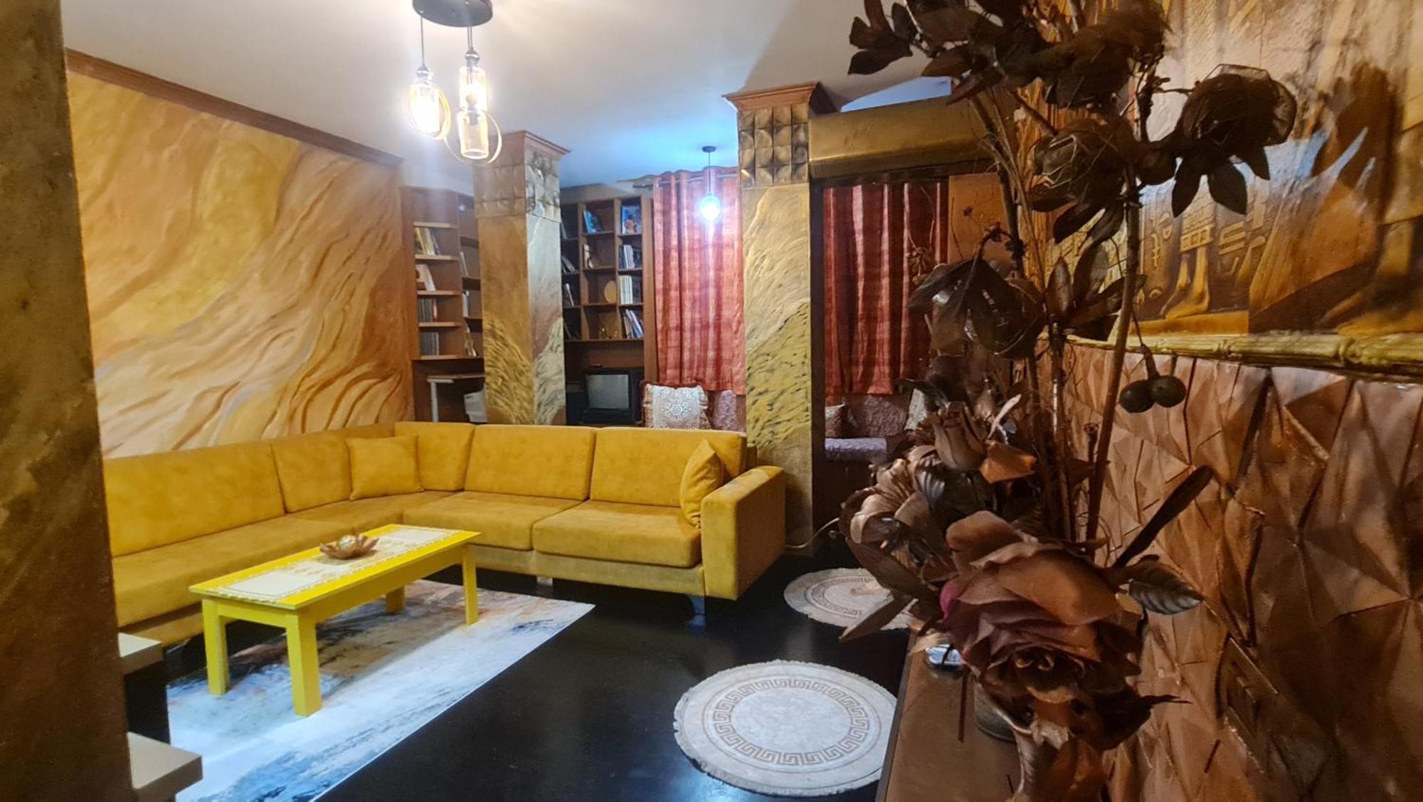 Top Shkodra Location Exteriér fotografie