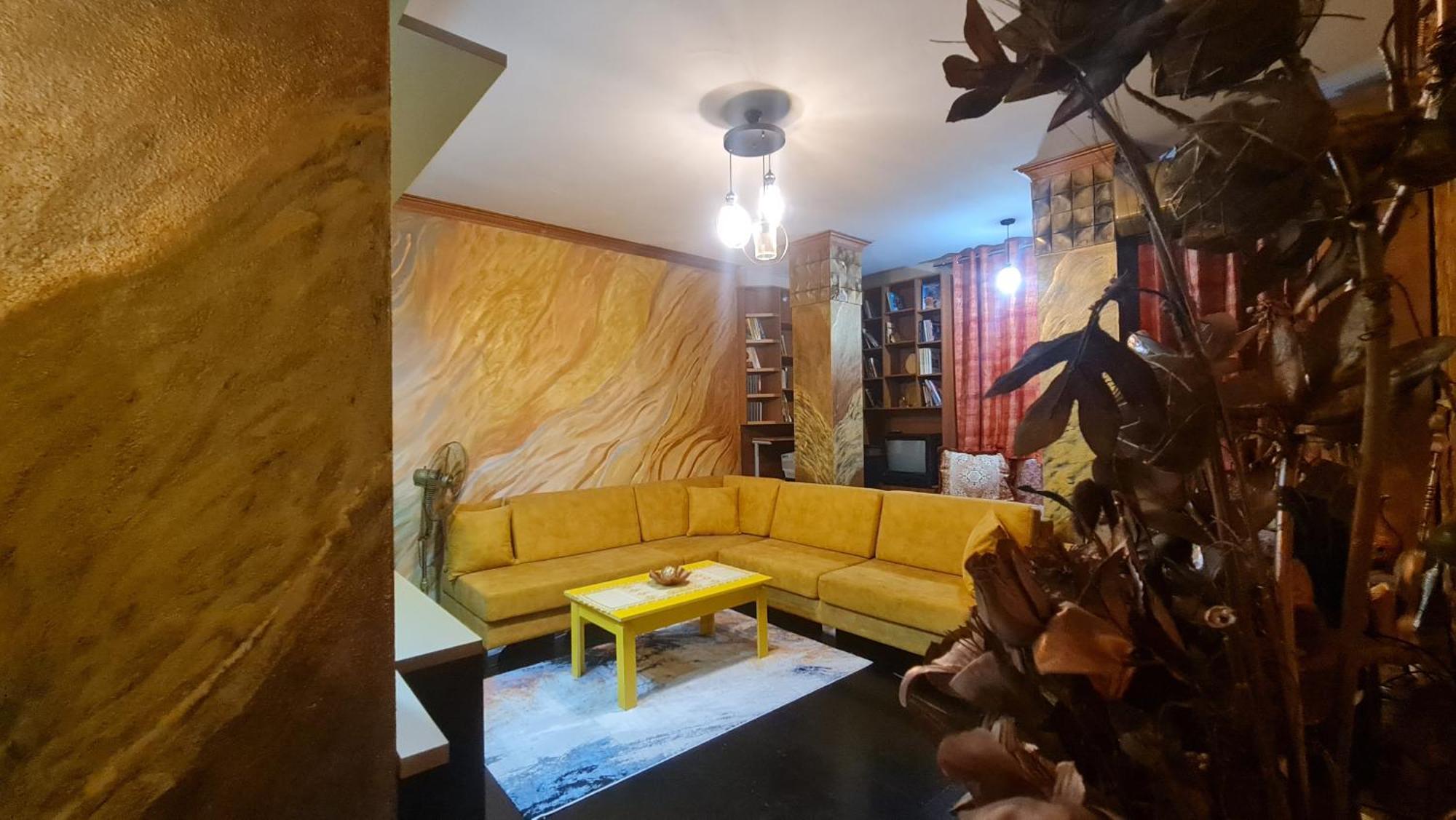 Top Shkodra Location Exteriér fotografie