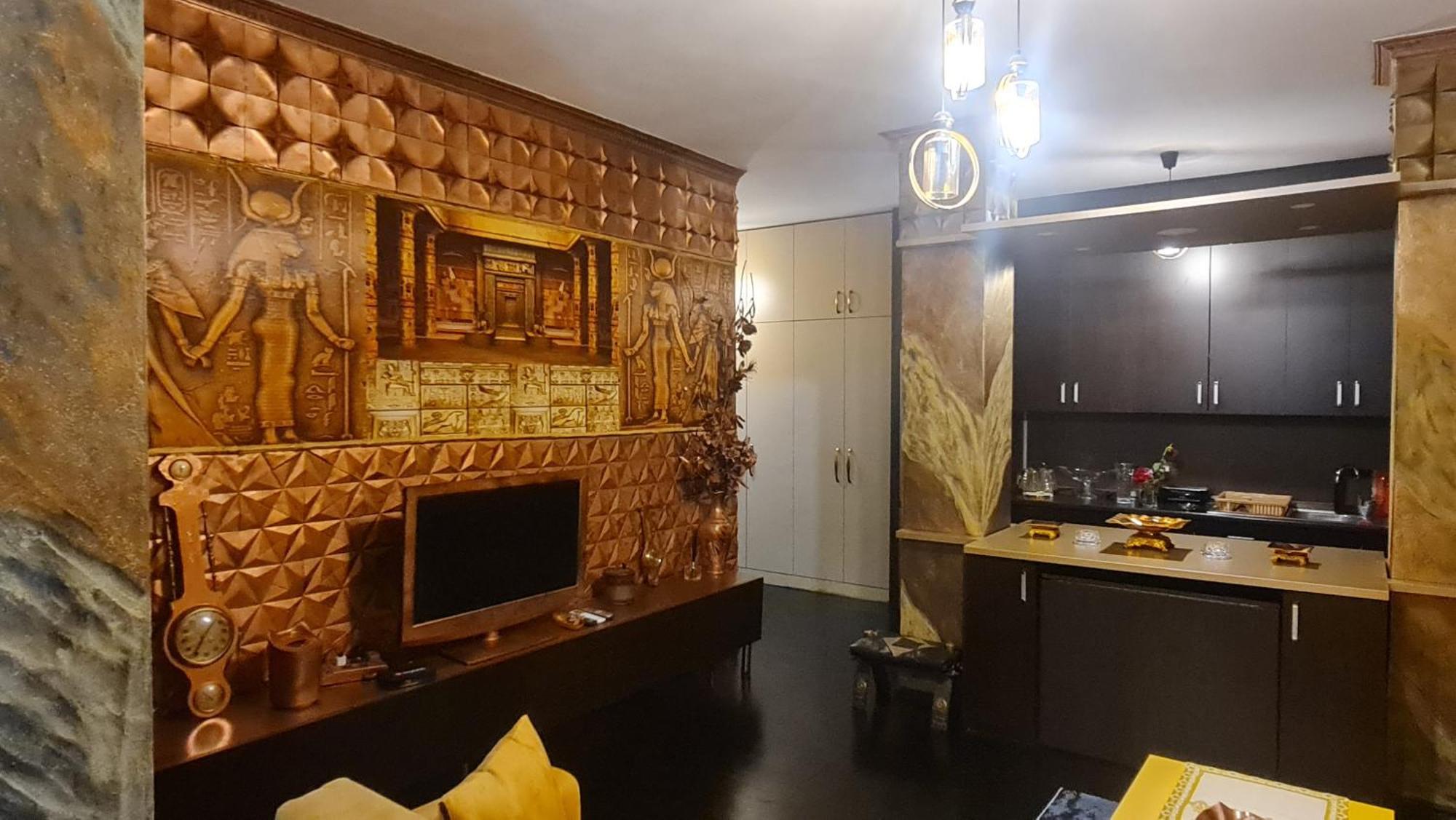Top Shkodra Location Exteriér fotografie
