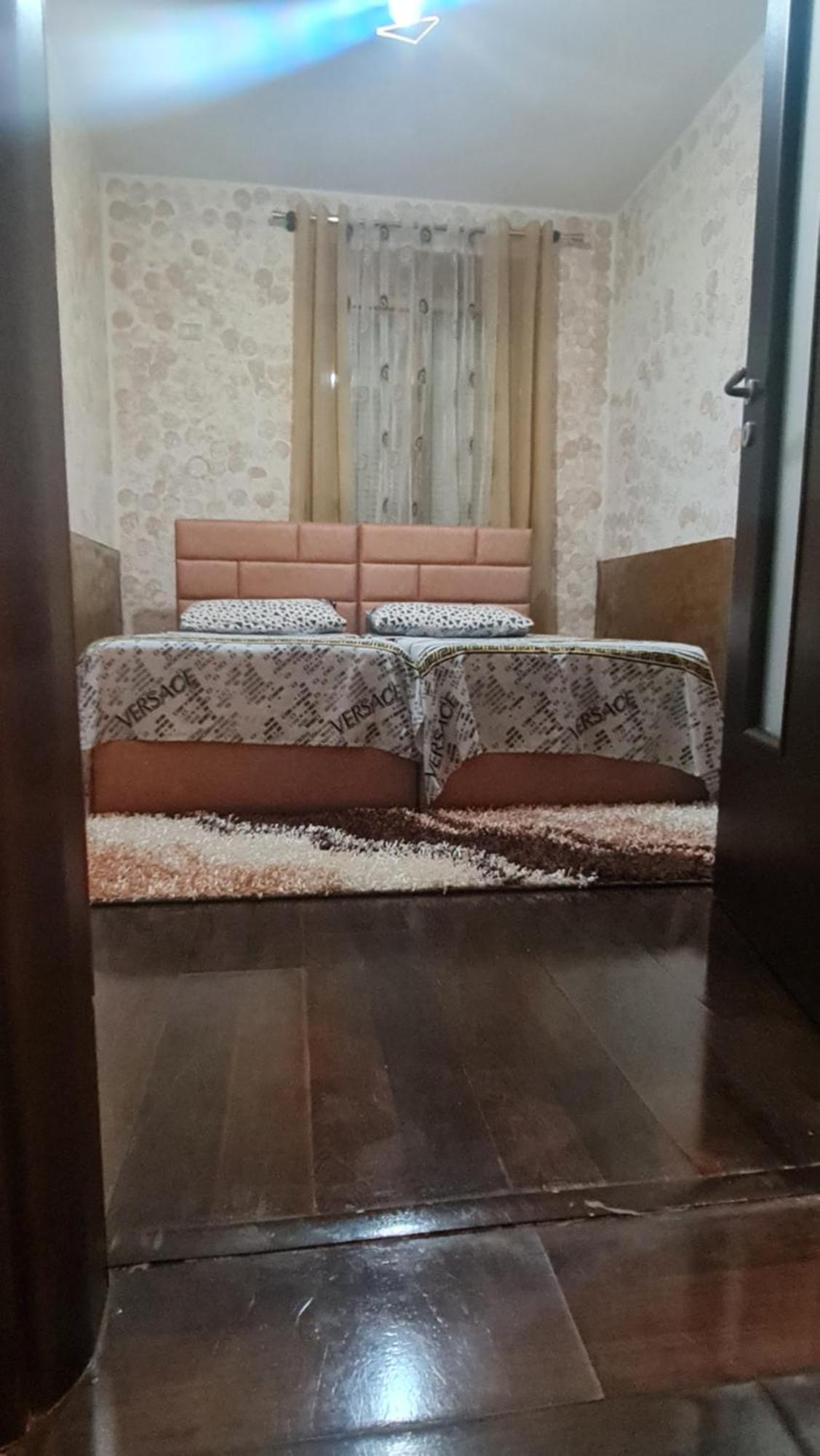 Top Shkodra Location Exteriér fotografie