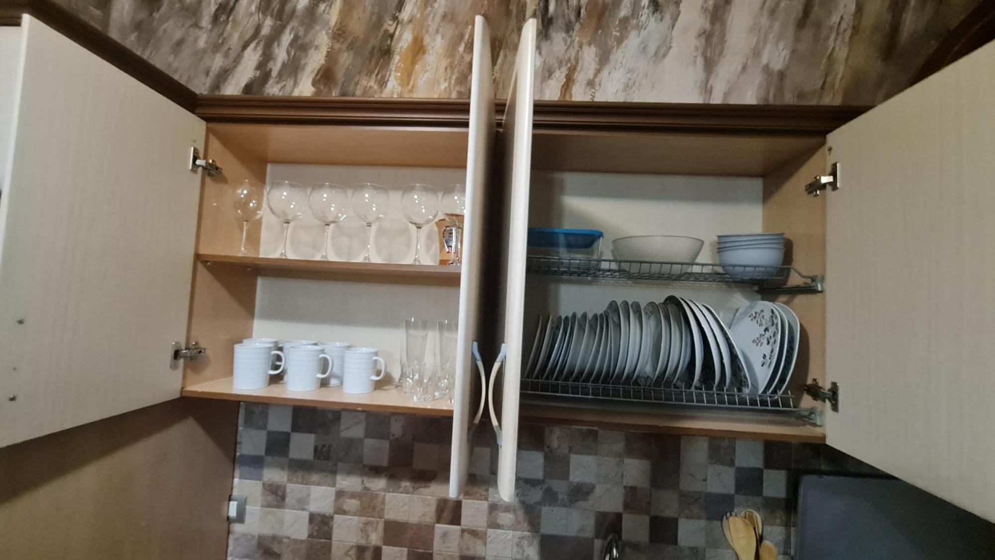 Top Shkodra Location Exteriér fotografie