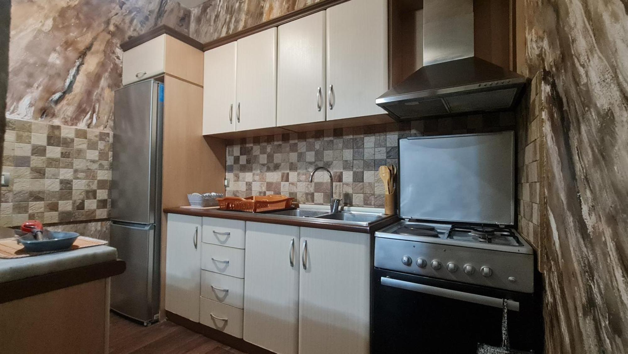 Top Shkodra Location Exteriér fotografie